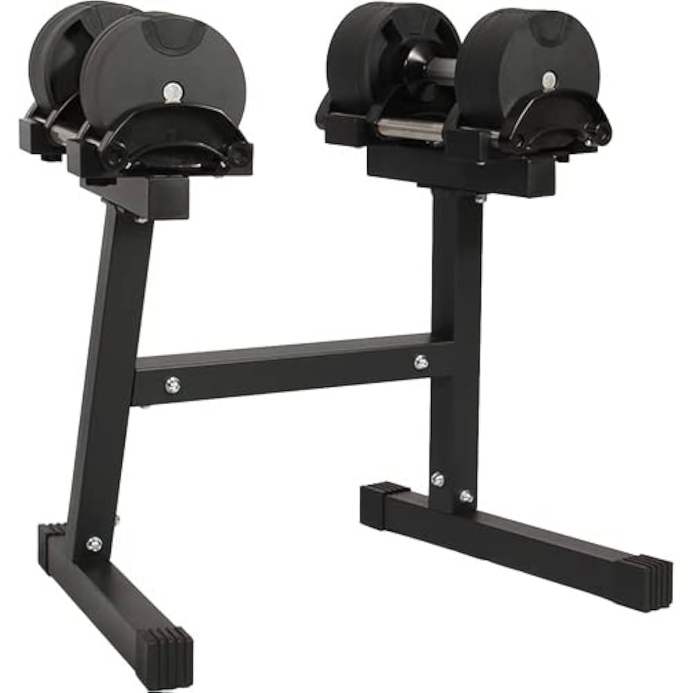 フレックスベルセット4-32kg 楽天市場】☆9/4〜9/11 最大6,000円OFFクーポン☆フレックスベル